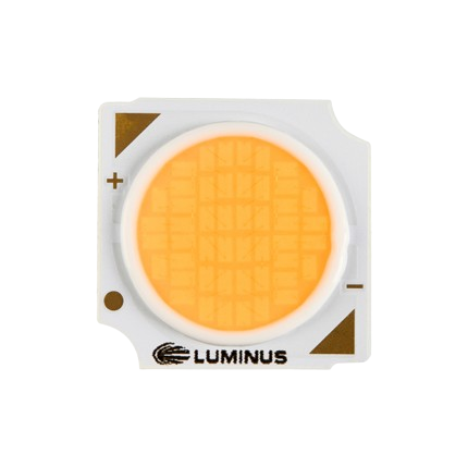CLM-9 Lux Pro